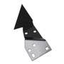 192130 | Disc Scraper Arm Blade | Right Hand | Case IH 800 900 950 955 1210 1215 1220 1230 1235 1245 1250 1255 1265 | | 84227671 | 1978897C1 | 1978897C2 | 413687A1 | 436706A1 192130 | Disc Scraper Arm Blade | Right Hand | Case IH 800 900 950 955 1210 1215 1220 1230 1235 1245 1250 1255 1265 | | 84227671 | 1978897C1 | 1978897C2 | 413687A1 | 436706A1