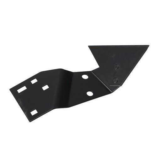 192130 | Disc Scraper Arm Blade | Right Hand | Case IH 800 900 950 955 1210 1215 1220 1230 1235 1245 1250 1255 1265 |  | 84227671 | 1978897C1 | 1978897C2 | 413687A1 | 436706A1