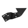 192130 | Disc Scraper Arm Blade | Right Hand | Case IH 800 900 950 955 1210 1215 1220 1230 1235 1245 1250 1255 1265 | | 84227671 | 1978897C1 | 1978897C2 | 413687A1 | 436706A1 192130 | Disc Scraper Arm Blade | Right Hand | Case IH 800 900 950 955 1210 1215 1220 1230 1235 1245 1250 1255 1265 | | 84227671 | 1978897C1 | 1978897C2 | 413687A1 | 436706A1