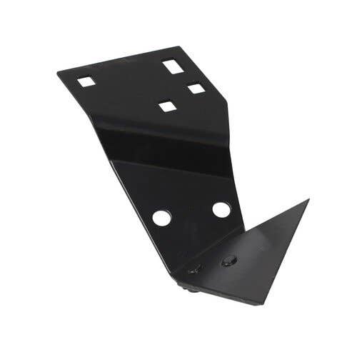 192130 | Disc Scraper Arm Blade | Right Hand | Case IH 800 900 950 955 1210 1215 1220 1230 1235 1245 1250 1255 1265 |  | 84227671 | 1978897C1 | 1978897C2 | 413687A1 | 436706A1
