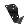 192130 | Disc Scraper Arm Blade | Right Hand | Case IH 800 900 950 955 1210 1215 1220 1230 1235 1245 1250 1255 1265 | | 84227671 | 1978897C1 | 1978897C2 | 413687A1 | 436706A1 192130 | Disc Scraper Arm Blade | Right Hand | Case IH 800 900 950 955 1210 1215 1220 1230 1235 1245 1250 1255 1265 | | 84227671 | 1978897C1 | 1978897C2 | 413687A1 | 436706A1