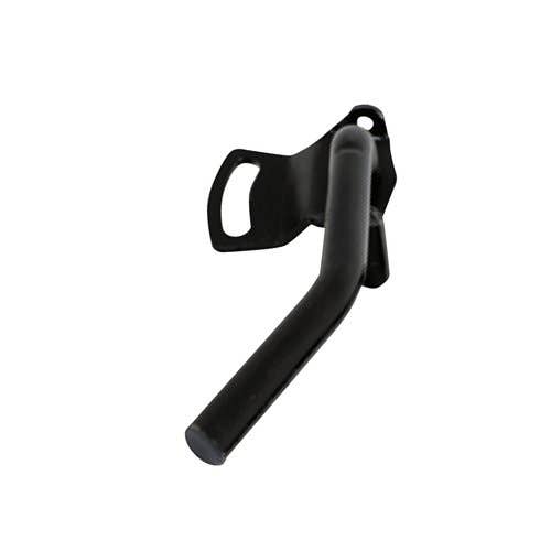 Disc Scraper Arm - Left Hand fits John Deere 2720 2730 680 2620 2623 2630 2633 2635 AN401418 Disc Scraper Arm - Left Hand fits John Deere 2720 2730 680 2620 2623 2630 2633 2635 AN401418