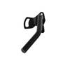 1002555 | Disc Scraper Arm - Left Hand | John Deere 680 2620 2623 2630 2633 2635 2720 2730 | | AN401418 1002555 | Disc Scraper Arm - Left Hand | John Deere 680 2620 2623 2630 2633 2635 2720 2730 | | AN401418