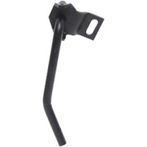 117607 | Disc Scraper Arm - Left Side | John Deere 215 235 627 630 635 637 726 |  | AN240887 | AN240863