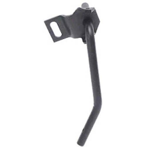 117606 | Disc Scraper Arm - Right Hand | John Deere 215 235 627 630 635 637 726 |  | AN240886 | AN240863