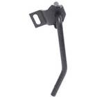 117606 | Disc Scraper Arm - Right Hand | John Deere 215 235 627 630 635 637 726 | | AN240886 | AN240863