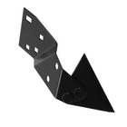 192129 | Disc Scraper Assembly | Left Hand | Case IH 800 900 950 955 1210 1215 1220 1230 1235 1245 1250 1255 1265 | | 84227670 | 147436C91 | 147436C93 | 413684A1 | 436703A1