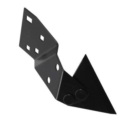 Disc Scraper Assembly Left Hand fits Case IH 800 900 950 955 1210 1215 1220 1230 1235 1245 1250 1255 1265 84227670 147436C93 413684A1 436703A1 Disc Scraper Assembly Left Hand fits Case IH 800 900 950 955 1210 1215 1220 1230 1235 1245 1250 1255 1265 84227670 147436C93 413684A1 436703A1