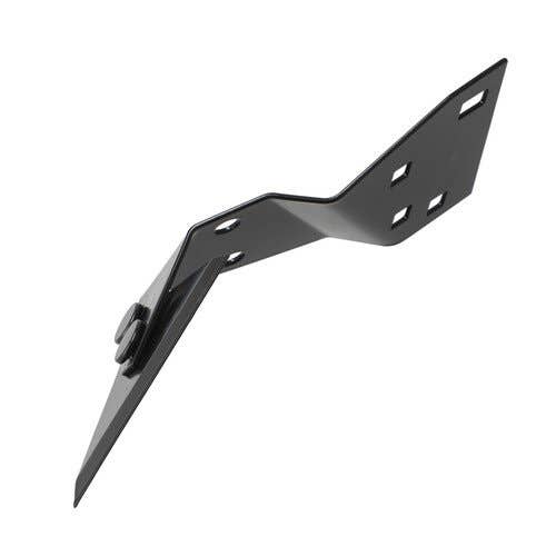 192129 | Disc Scraper Assembly | Left Hand | Case IH 800 900 950 955 1210 1215 1220 1230 1235 1245 1250 1255 1265 |  | 84227670 | 147436C91 | 147436C93 | 413684A1 | 436703A1
