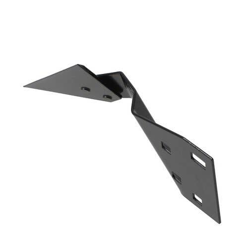 192129 | Disc Scraper Assembly | Left Hand | Case IH 800 900 950 955 1210 1215 1220 1230 1235 1245 1250 1255 1265 |  | 84227670 | 147436C91 | 147436C93 | 413684A1 | 436703A1