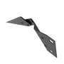 192129 | Disc Scraper Assembly | Left Hand | Case IH 800 900 950 955 1210 1215 1220 1230 1235 1245 1250 1255 1265 | | 84227670 | 147436C91 | 147436C93 | 413684A1 | 436703A1 192129 | Disc Scraper Assembly | Left Hand | Case IH 800 900 950 955 1210 1215 1220 1230 1235 1245 1250 1255 1265 | | 84227670 | 147436C91 | 147436C93 | 413684A1 | 436703A1