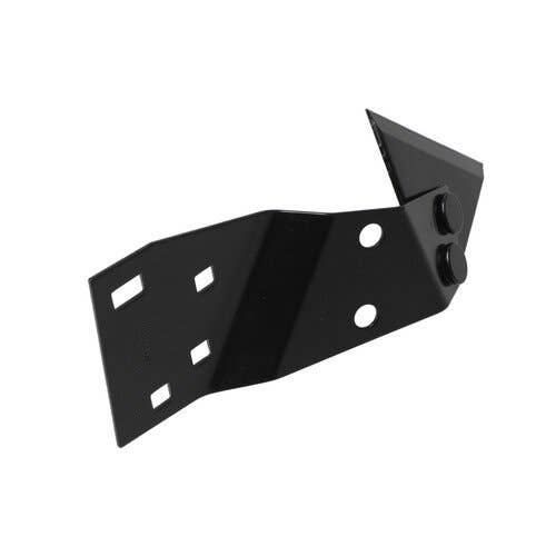 192129 | Disc Scraper Assembly | Left Hand | Case IH 800 900 950 955 1210 1215 1220 1230 1235 1245 1250 1255 1265 |  | 84227670 | 147436C91 | 147436C93 | 413684A1 | 436703A1