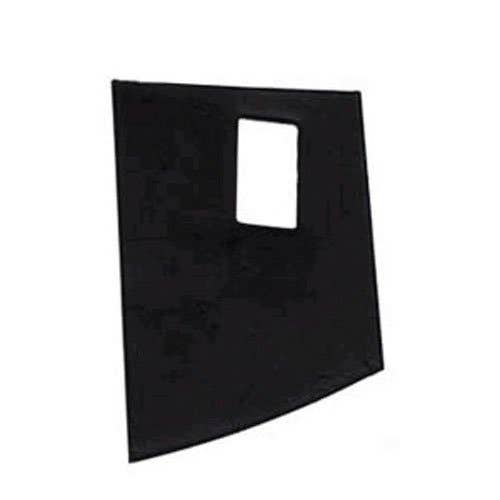 117612 | Disc Scraper Blade | John Deere 110 110 111 115 210 210 220 230 230 |  | A20006