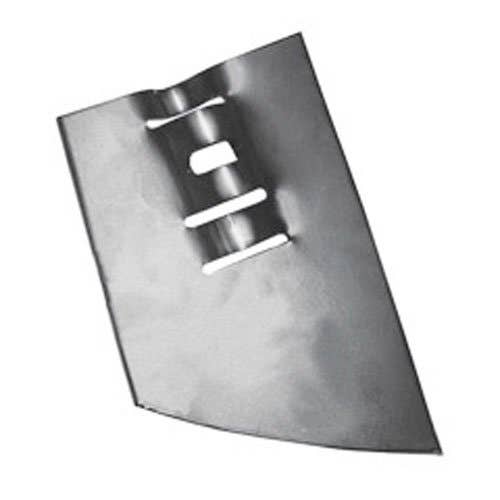 117608 | Disc Scraper Blade | John Deere 215 235 315 315 512 630 635 637 722 2310 2620 2623 2625 2630 2633 2635 2720 2730 |  | A38364 | N242551