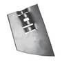 117608 | Disc Scraper Blade | John Deere 215 235 315 315 512 630 635 637 722 2310 2620 2623 2625 2630 2633 2635 2720 2730 | | A38364 | N242551 117608 | Disc Scraper Blade | John Deere 215 235 315 315 512 630 635 637 722 2310 2620 2623 2625 2630 2633 2635 2720 2730 | | A38364 | N242551