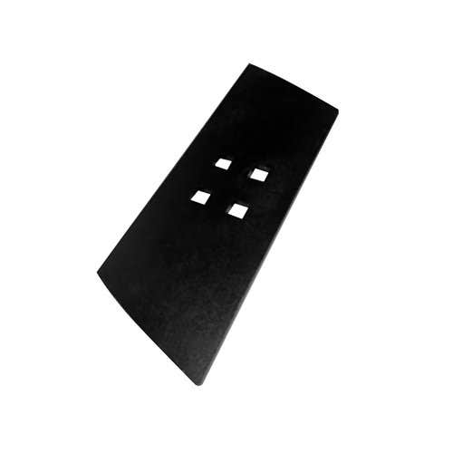 1002539 | Disc Scraper Blade | Landoll 7410VT |  | 151550