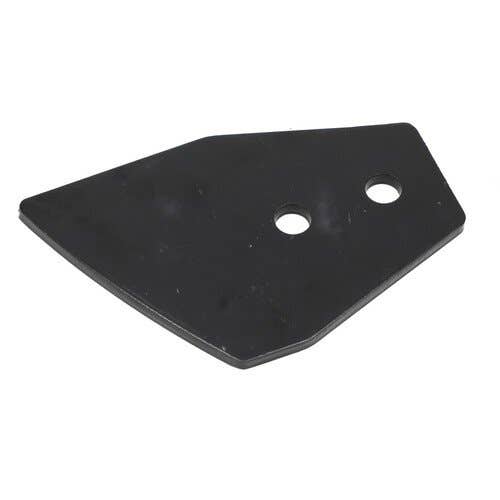 Disc Scraper Blade fits Sunflower 1212 1233 1234 1434 1435 1444 1544 1550 4411 4511 SN6103