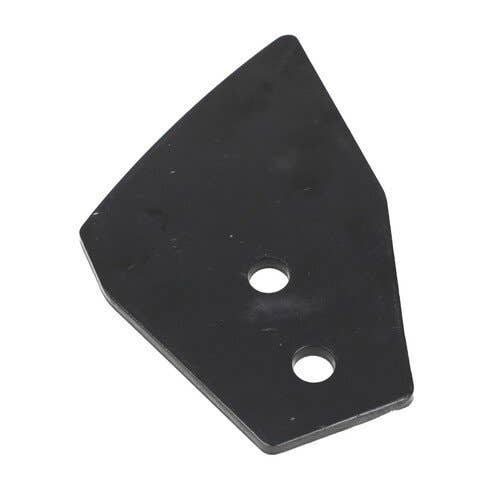 1002428 | Disc Scraper Blade | Sunflower 1212 1233 1234 1434 1435 1444 1544 1550 4411 4511 |  | SN6103