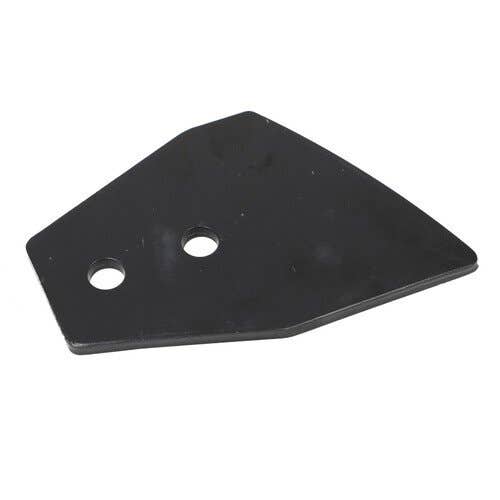 1002428 | Disc Scraper Blade | Sunflower 1212 1233 1234 1434 1435 1444 1544 1550 4411 4511 |  | SN6103