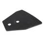 1002428 | Disc Scraper Blade | Sunflower 1212 1233 1234 1434 1435 1444 1544 1550 4411 4511 | | SN6103 1002428 | Disc Scraper Blade | Sunflower 1212 1233 1234 1434 1435 1444 1544 1550 4411 4511 | | SN6103