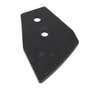1002428 | Disc Scraper Blade | Sunflower 1212 1233 1234 1434 1435 1444 1544 1550 4411 4511 | | SN6103 1002428 | Disc Scraper Blade | Sunflower 1212 1233 1234 1434 1435 1444 1544 1550 4411 4511 | | SN6103
