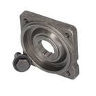 163652 | Disc Shear Hub Driver Kit | John Deere 500R 525 530 535 625 630 635 730 735 830 835 900 910 915 916 920 925 926 930 935 936 945 946 955 956 994 | | AE71036