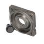 163652 | Disc Shear Hub Driver Kit | John Deere 500R 525 530 535 625 630 635 730 735 830 835 900 910 915 916 920 925 926 930 935 936 945 946 955 956 994 | | AE71036 163652 | Disc Shear Hub Driver Kit | John Deere 500R 525 530 535 625 630 635 730 735 830 835 900 910 915 916 920 925 926 930 935 936 945 946 955 956 994 | | AE71036