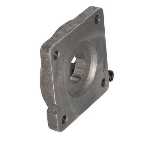 163652 | Disc Shear Hub Driver Kit | John Deere 500R 525 530 535 625 630 635 730 735 830 835 900 910 915 916 920 925 926 930 935 936 945 946 955 956 994 |  | AE71036