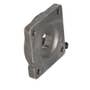 163652 | Disc Shear Hub Driver Kit | John Deere 500R 525 530 535 625 630 635 730 735 830 835 900 910 915 916 920 925 926 930 935 936 945 946 955 956 994 | | AE71036 163652 | Disc Shear Hub Driver Kit | John Deere 500R 525 530 535 625 630 635 730 735 830 835 900 910 915 916 920 925 926 930 935 936 945 946 955 956 994 | | AE71036
