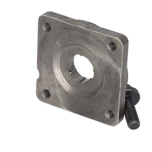 163652 | Disc Shear Hub Driver Kit | John Deere 500R 525 530 535 625 630 635 730 735 830 835 900 910 915 916 920 925 926 930 935 936 945 946 955 956 994 |  | AE71036