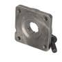 163652 | Disc Shear Hub Driver Kit | John Deere 500R 525 530 535 625 630 635 730 735 830 835 900 910 915 916 920 925 926 930 935 936 945 946 955 956 994 | | AE71036 163652 | Disc Shear Hub Driver Kit | John Deere 500R 525 530 535 625 630 635 730 735 830 835 900 910 915 916 920 925 926 930 935 936 945 946 955 956 994 | | AE71036