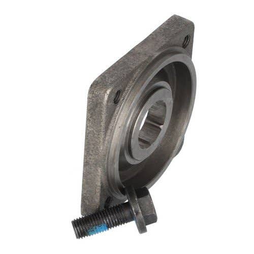 163652 | Disc Shear Hub Driver Kit | John Deere 500R 525 530 535 625 630 635 730 735 830 835 900 910 915 916 920 925 926 930 935 936 945 946 955 956 994 |  | AE71036