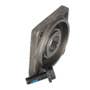 163652 | Disc Shear Hub Driver Kit | John Deere 500R 525 530 535 625 630 635 730 735 830 835 900 910 915 916 920 925 926 930 935 936 945 946 955 956 994 | | AE71036 163652 | Disc Shear Hub Driver Kit | John Deere 500R 525 530 535 625 630 635 730 735 830 835 900 910 915 916 920 925 926 930 935 936 945 946 955 956 994 | | AE71036