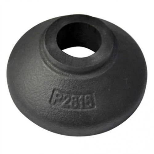 159943 | Disc Spool |  2-3/8" Depth | For 1-3/4" Spool | Sunflower 1130 1211 1212 1231 1232 1233 1234 1321 1331 1431 1432 1433 1434 1435 1436 1441 1442 1443 1444 1541 1543 1544 1550 6630 6631 |  | SN2816