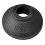 159943 | Disc Spool | 2-3/8" Depth | For 1-3/4" Spool | Sunflower 1130 1211 1212 1231 1232 1233 1234 1321 1331 1431 1432 1433 1434 1435 1436 1441 1442 1443 1444 1541 1543 1544 1550 6630 6631 | | SN2816 159943 | Disc Spool | 2-3/8" Depth | For 1-3/4" Spool | Sunflower 1130 1211 1212 1231 1232 1233 1234 1321 1331 1431 1432 1433 1434 1435 1436 1441 1442 1443 1444 1541 1543 1544 1550 6630 6631 | | SN2816