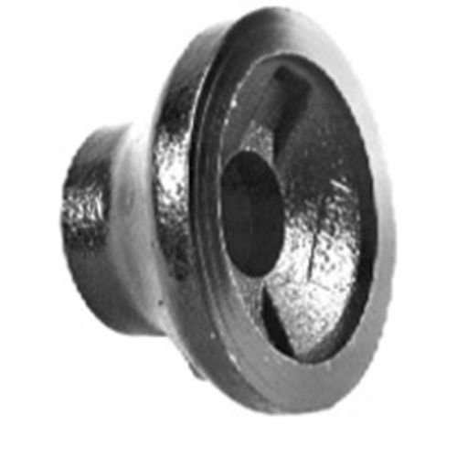 Disc Spool 3-1/8 Disc Spool 3-1/8