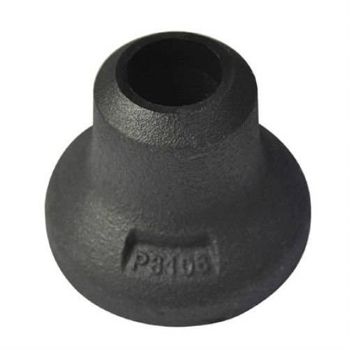 159951 | Disc Spool |  4-1/8" Depth | For 1-3/4" Spool | Sunflower 1211 1212 1231 1232 1233 1234 1321 1331 1431 1432 1433 1434 1435 1436 1441 1443 1444 1541 1543 1544 1550 4311 |  | SN3108
