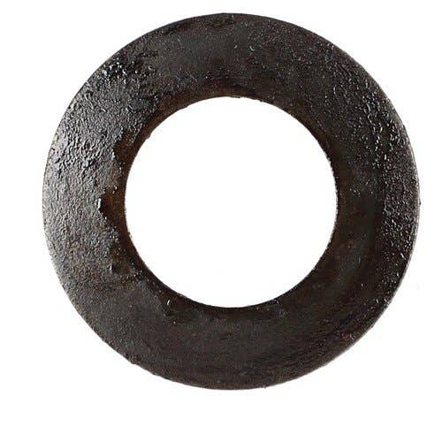 174674 | Disc Spring | Belarus 525 532 562 572 820 822 825 900 902 905 920 922 925 1025 5145 6045 6345 8345 9045 |  | 72-2209021