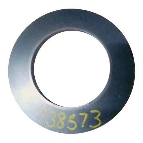 Used Disc Spring fits John Deere 4050 4055 4250 4255 4450 4455 4555 4560 4650 4755 4760 4850 4955 4960 R79235 Used Disc Spring fits John Deere 4050 4055 4250 4255 4450 4455 4555 4560 4650 4755 4760 4850 4955 4960 R79235