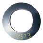 438573 | Disc Spring | John Deere 4050 4055 4250 4255 4450 4455 4555 4560 4650 4755 4760 4850 4955 4960 | | R79235 438573 | Disc Spring | John Deere 4050 4055 4250 4255 4450 4455 4555 4560 4650 4755 4760 4850 4955 4960 | | R79235