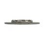173426 | Disc - Transmission | 11" | Organic | Spring Loaded | 7" Dampener | John Deere 450B 450C 450C 450D 450D 450E 450E 450J 450J 455D 455D 455E 455E 550J 550J 650J 650J 4045 4045 | | AT33424 | AT160477 | AT117816 | AT82040 173426 | Disc - Transmission | 11" | Organic | Spring Loaded | 7" Dampener | John Deere 450B 450C 450C 450D 450D 450E 450E 450J 450J 455D 455D 455E 455E 550J 550J 650J 650J 4045 4045 | | AT33424 | AT160477 | AT117816 | AT82040