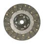 173426 | Disc - Transmission | 11" | Organic | Spring Loaded | 7" Dampener | John Deere 450B 450C 450C 450D 450D 450E 450E 450J 450J 455D 455D 455E 455E 550J 550J 650J 650J 4045 4045 | | AT33424 | AT160477 | AT117816 | AT82040 173426 | Disc - Transmission | 11" | Organic | Spring Loaded | 7" Dampener | John Deere 450B 450C 450C 450D 450D 450E 450E 450J 450J 455D 455D 455E 455E 550J 550J 650J 650J 4045 4045 | | AT33424 | AT160477 | AT117816 | AT82040