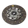 173426 | Disc - Transmission | 11" | Organic | Spring Loaded | 7" Dampener | John Deere 450B 450C 450C 450D 450D 450E 450E 450J 450J 455D 455D 455E 455E 550J 550J 650J 650J 4045 4045 | | AT33424 | AT160477 | AT117816 | AT82040 173426 | Disc - Transmission | 11" | Organic | Spring Loaded | 7" Dampener | John Deere 450B 450C 450C 450D 450D 450E 450E 450J 450J 455D 455D 455E 455E 550J 550J 650J 650J 4045 4045 | | AT33424 | AT160477 | AT117816 | AT82040