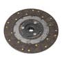 173426 | Disc - Transmission | 11" | Organic | Spring Loaded | 7" Dampener | John Deere 450B 450C 450C 450D 450D 450E 450E 450J 450J 455D 455D 455E 455E 550J 550J 650J 650J 4045 4045 | | AT33424 | AT160477 | AT117816 | AT82040 173426 | Disc - Transmission | 11" | Organic | Spring Loaded | 7" Dampener | John Deere 450B 450C 450C 450D 450D 450E 450E 450J 450J 455D 455D 455E 455E 550J 550J 650J 650J 4045 4045 | | AT33424 | AT160477 | AT117816 | AT82040