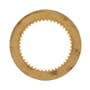 132608 | Disc - Transmission | Metallic | Case W11B W11B W14B W14B W14C W14C 680H 680H 680L 680L 780B 780B 780C 780C 780D 780D | | N7217 132608 | Disc - Transmission | Metallic | Case W11B W11B W14B W14B W14C W14C 680H 680H 680L 680L 780B 780B 780C 780C 780D 780D | | N7217