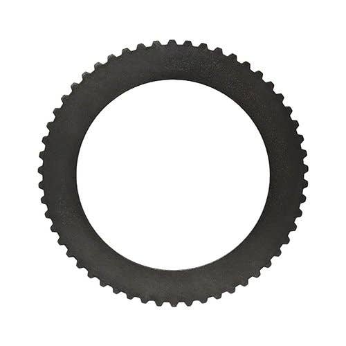 Disc - Transmission Metallic fits Case W11B W14B W14C 680H 680K 680L 780B 780C 780D W11B W14B W14C 680H 680K 680L 780B 780C 780D N7219 Disc - Transmission Metallic fits Case W11B W14B W14C 680H 680K 680L 780B 780C 780D W11B W14B W14C 680H 680K 680L 780B 780C 780D N7219