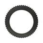 132609 | Disc - Transmission | Metallic | Case W11B W11B W14B W14B W14C W14C 680H 680H 680K 680K 680L 680L 780B 780B 780C 780C 780D 780D | | N7219 132609 | Disc - Transmission | Metallic | Case W11B W11B W14B W14B W14C W14C 680H 680H 680K 680K 680L 680L 780B 780B 780C 780C 780D 780D | | N7219