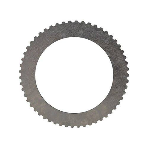 Disc - Transmission Steel fits Caterpillar 416E 420E 430E 930 926 930 416E 420E 430E 930 926 930 274-4553