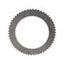 129634 | Disc - Transmission | Steel | Caterpillar 416E 416E 420E 420E 430E 430E 926 926 930 930 930 930 | | 274-4553 129634 | Disc - Transmission | Steel | Caterpillar 416E 416E 420E 420E 430E 430E 926 926 930 930 930 930 | | 274-4553