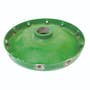 429724 | Discharge Beater and Accelerator Roll Hub | John Deere S550 S660 S670 S680 9560 STS 9570 9650 STS 9660 STS 9670 9750 9750 STS 9760 STS 9770 9860 STS 9870 | | AH208495 429724 | Discharge Beater and Accelerator Roll Hub | John Deere S550 S660 S670 S680 9560 STS 9570 9650 STS 9660 STS 9670 9750 9750 STS 9760 STS 9770 9860 STS 9870 | | AH208495